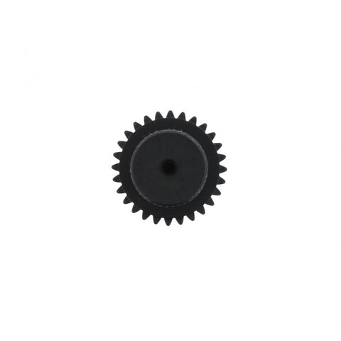 Excel ER24160-100 Mack 8235-A3297F110 Input Shaft Kit