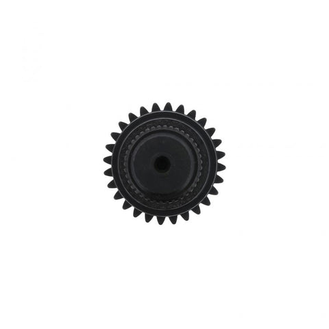 Excel ER24160-100 Mack 8235-A3297F110 Input Shaft Kit