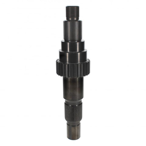 Excel ER24170 Rockwell A1-3297-Z-1014 Input Shaft Kit