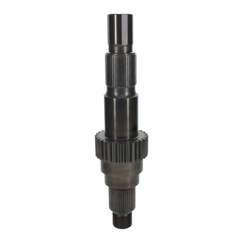 Excel ER24170 Rockwell A1-3297-Z-1014 Input Shaft Kit