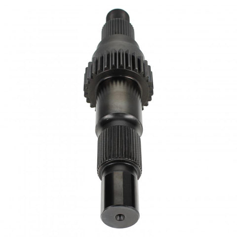 Excel ER24170 Rockwell A1-3297-Z-1014 Input Shaft Kit