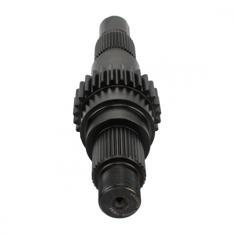Excel ER24170 Rockwell A1-3297-Z-1014 Input Shaft Kit