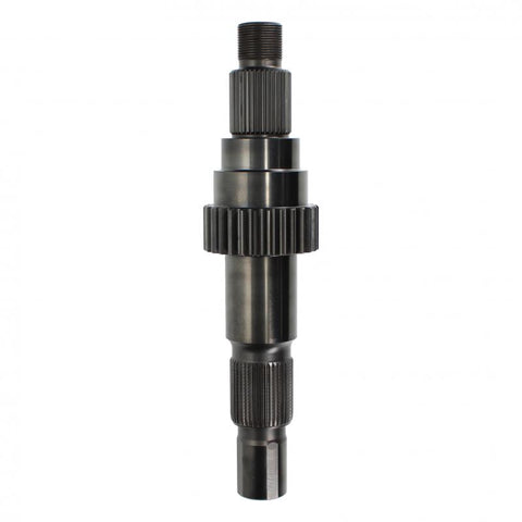 Excel ER24170 Rockwell A1-3297-Z-1014 Input Shaft Kit