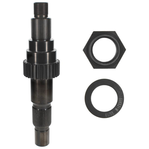 Excel ER24170 Rockwell A1-3297-Z-1014 Input Shaft Kit