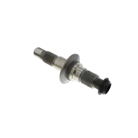 Excel ER24270-100 Rockwell 3297-T-1346 Shaft