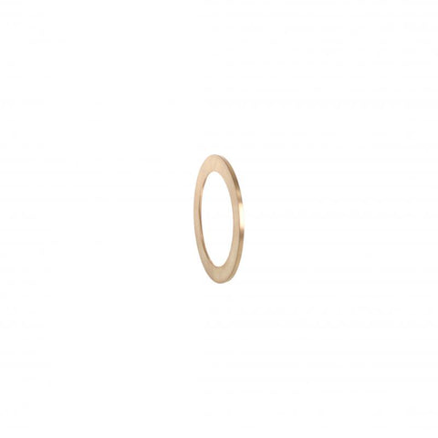 Excel ER30440 Rockwell 1229-M-4069 Thrust Washer