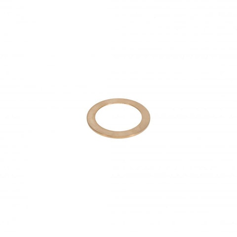 Excel ER30440 Rockwell 1229-M-4069 Thrust Washer