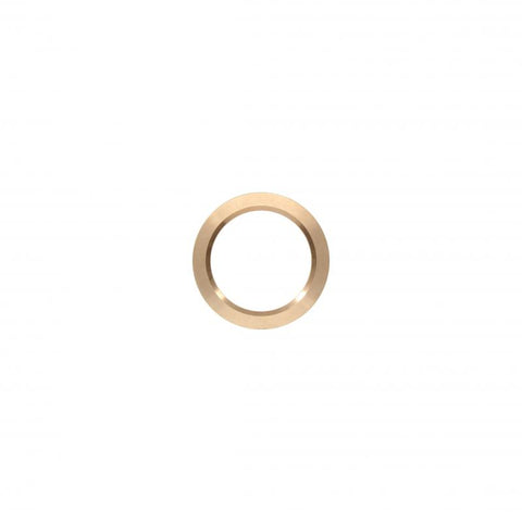 Excel ER30440 Rockwell 1229-M-4069 Thrust Washer