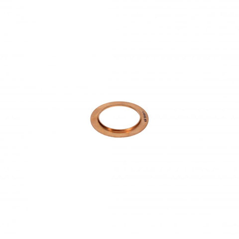 Excel ER30490 Rockwell 1229-H-2764 Thrust Washer