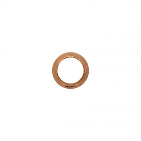 Excel ER30490 Rockwell 1229-H-2764 Thrust Washer