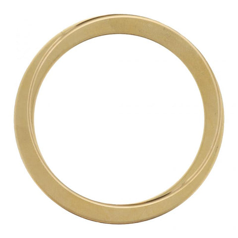 Excel ER31470 Rockwell 1229-S-4985 Thrust Washer