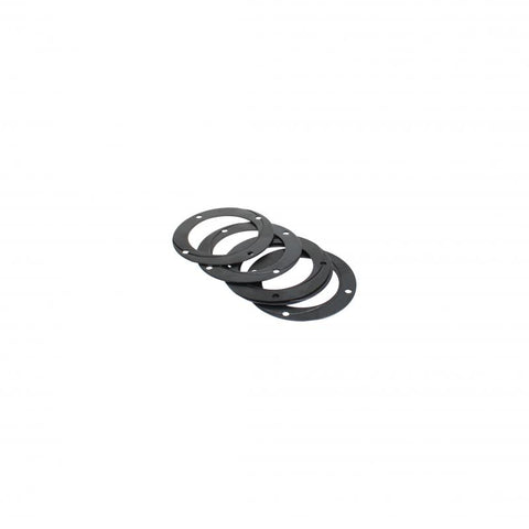 Excel ER31660 Rockwell 1229-X-4522 Washer