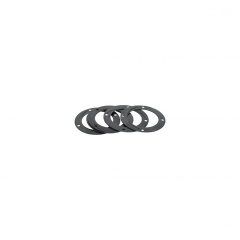 Excel ER31660 Rockwell 1229-X-4522 Washer