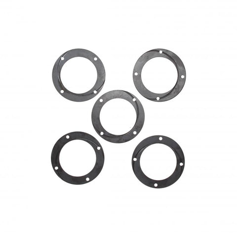 Excel ER31660 Rockwell 1229-X-4522 Washer