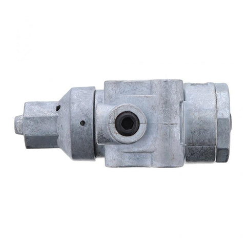 Excel ER37460 Rockwell A-3280-X-9072 Filter Assembly