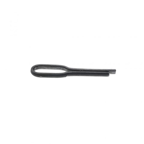 Excel ER51280 Rockwell 1199-R-2176 Cotter Pin