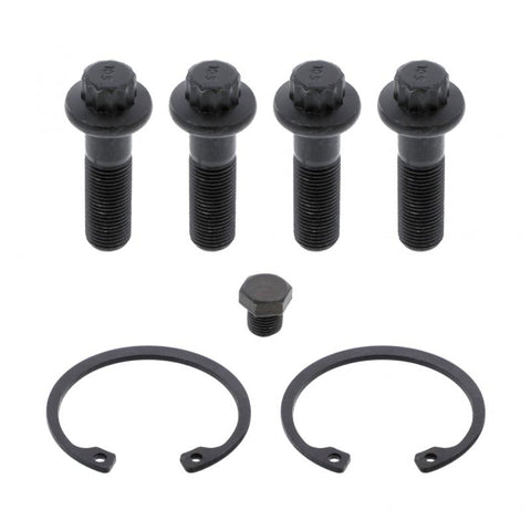 Excel ER59080 Rockwell CP20RPLS U-Joint