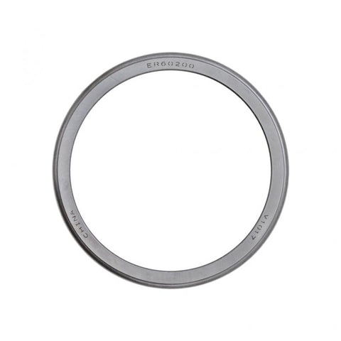 Excel ER60200 Rockwell 493 Cup