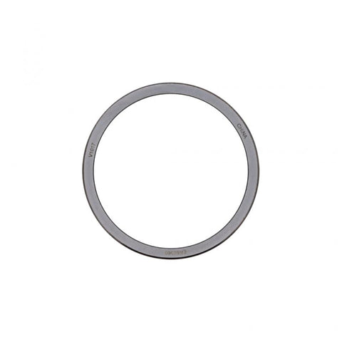 Excel ER60360 Rockwell JLM104910 Cup