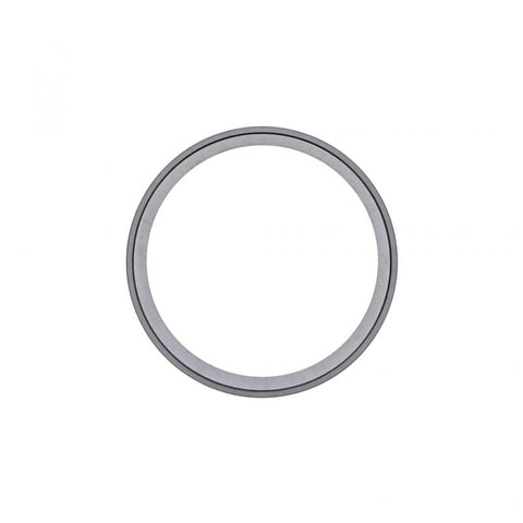 Excel ER60360 Rockwell JLM104910 Cup