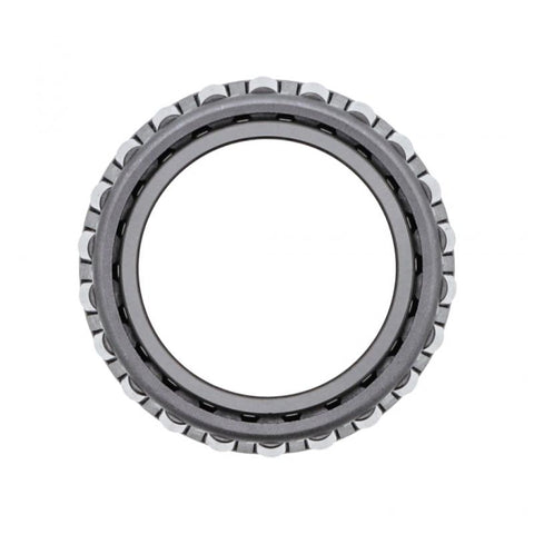 Excel ER60390 Ntn LM104949 Cone