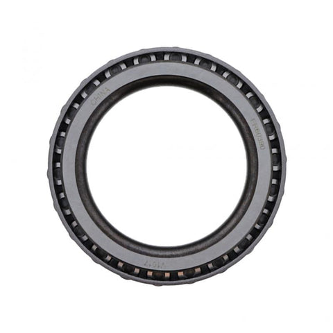 Excel ER60390 Ntn LM104949 Cone