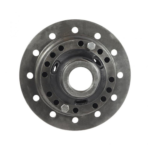 Excel ER70450 Rockwell A19-3235-C-1173 Case Assembly