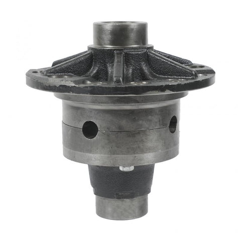 Excel ER70450 Rockwell A19-3235-C-1173 Case Assembly