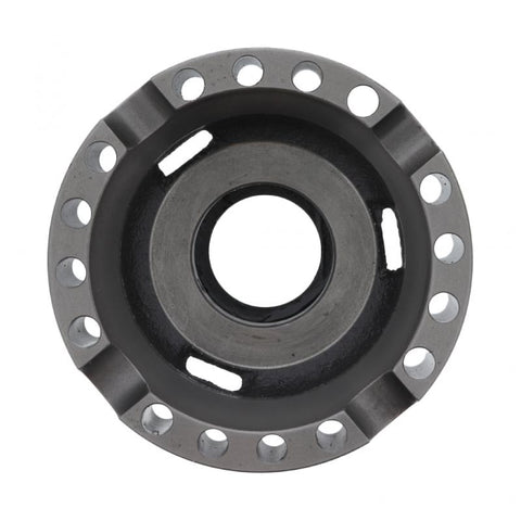 Excel ER70460 Rockwell A28-3235-D-1174 Case Assembly