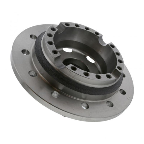 Excel ER70460 Rockwell A28-3235-D-1174 Case Assembly