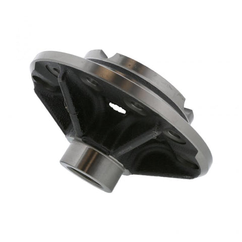 Excel ER70460 Rockwell A28-3235-D-1174 Case Assembly