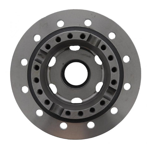 Excel ER70460 Rockwell A28-3235-D-1174 Case Assembly