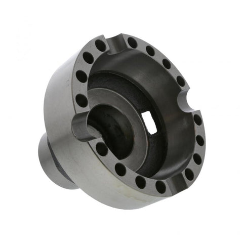 Excel ER70460 Rockwell A28-3235-D-1174 Case Assembly