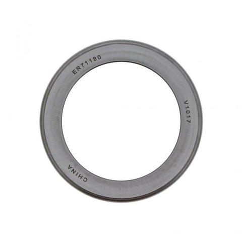 Excel ER71180 Ntn 72487 Cup