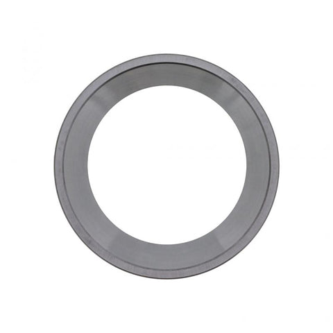 Excel ER71180 Ntn 72487 Cup