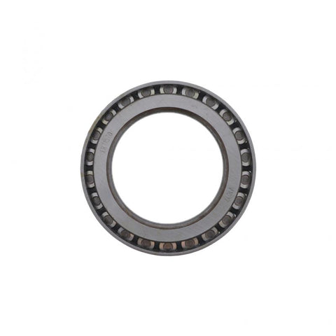 Excel ER71570 Ntn JM511946 Cone
