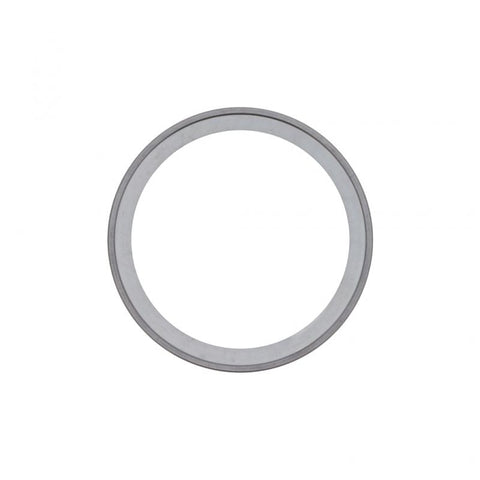 Excel ER71580 Rockwell 1228-N-638 Cup