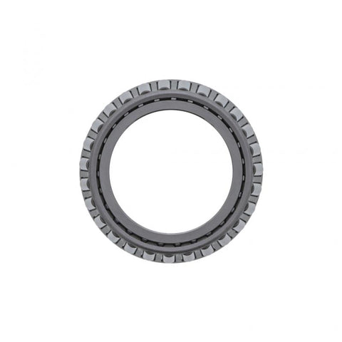 Excel ER71640 Mack 8235-29675 Cone