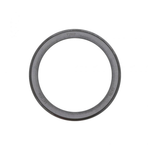 Excel ER71650 Rockwell 29630 Cup