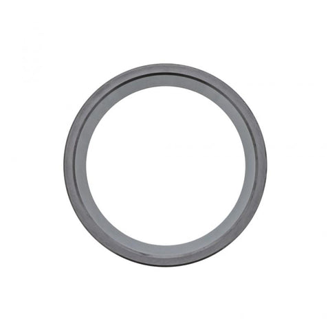 Excel ER71650 Rockwell 29630 Cup