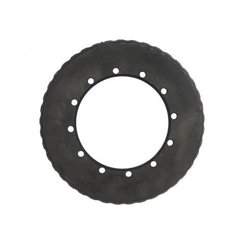 Excel ER72480 Rockwell A-39882 Gear Set