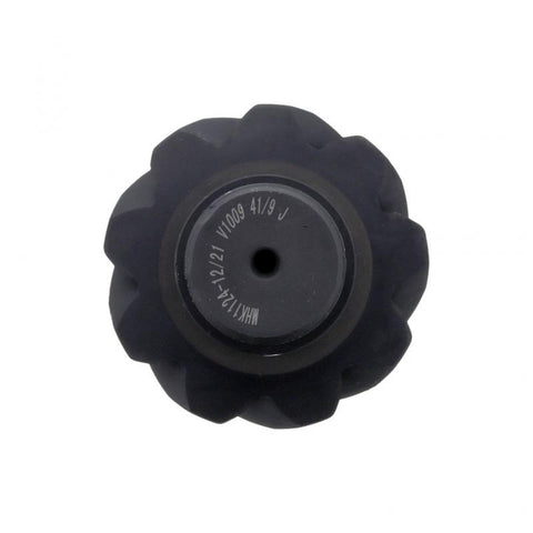 Excel ER72480 Rockwell A-39882 Gear Set