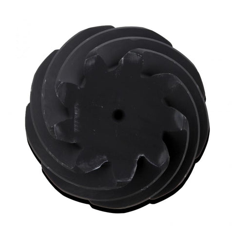 Excel ER72480 Rockwell A-39882 Gear Set