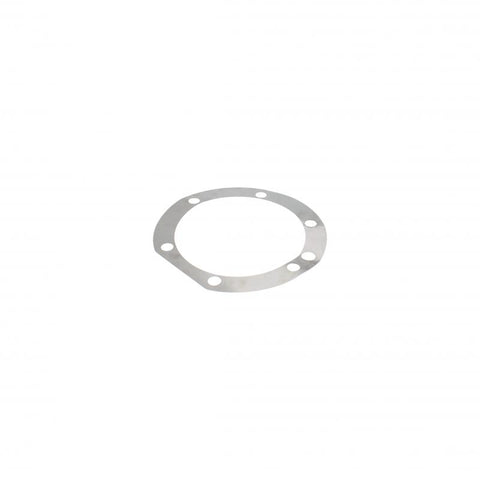 Excel ER72680-003 Rockwell 2203-R-6518 Shim