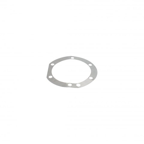 Excel ER72680-003 Rockwell 2203-R-6518 Shim