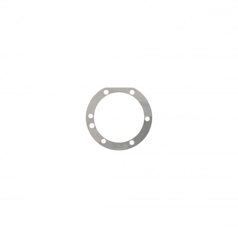 Excel ER72680-003 Rockwell 2203-R-6518 Shim