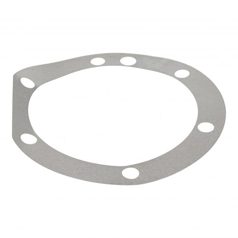 Excel ER72680-005 Rockwell 2203-S-6519 Shim