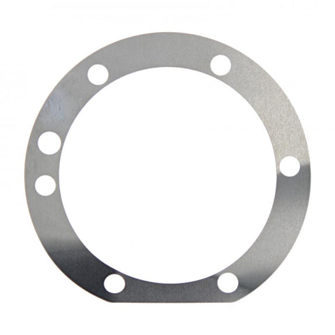 Excel ER72680-005 Rockwell 2203-S-6519 Shim