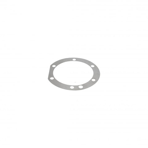 Excel ER72680-010 Rockwell 2203-T-6520 Shim