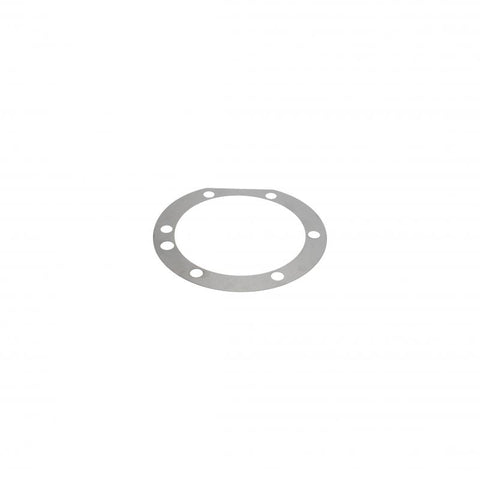 Excel ER72680-010 Rockwell 2203-T-6520 Shim